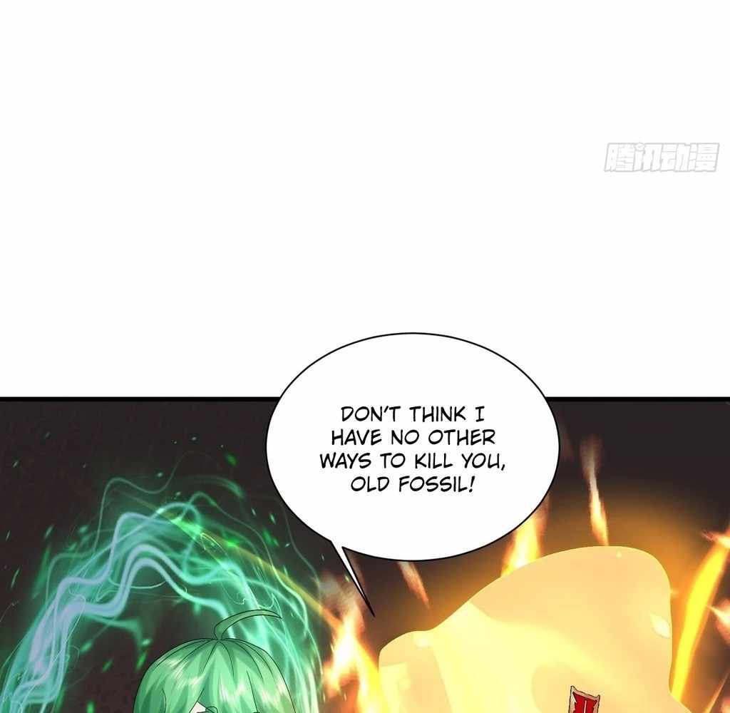 Humble System, Beg Me to Be Invincible Chapter 46 39
